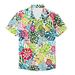 Pick Your Aloha Style