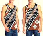 Pick Your Style Singlet and Comment Your Size