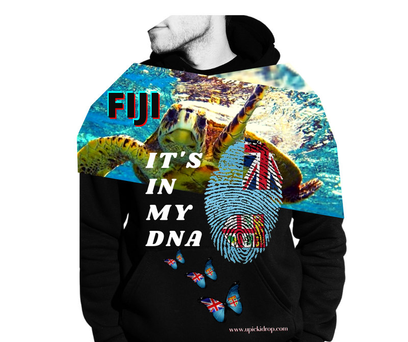 New Design Jumper