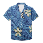 Pick Your Aloha Style