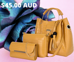 Handbags - Buy Bulk