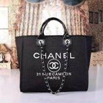 Beautiful immitation Brand hand bags