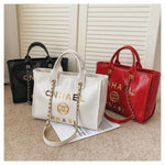 Beautiful immitation Brand hand bags