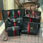 Beautiful immitation Brand hand bags