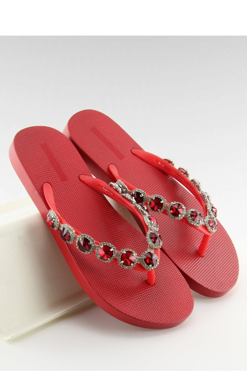 Flip- Flops model 119459 Inello