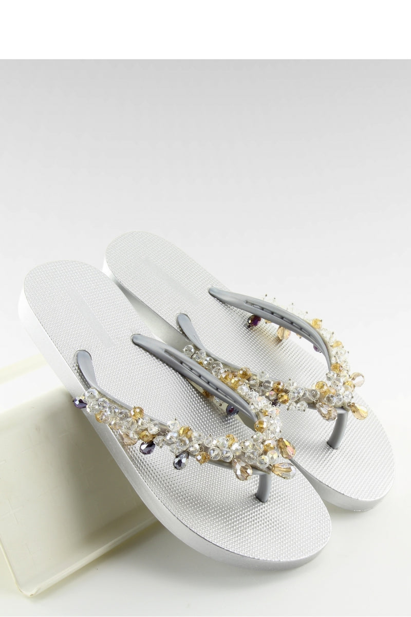 Japanese flip-flops model 119462 Inello