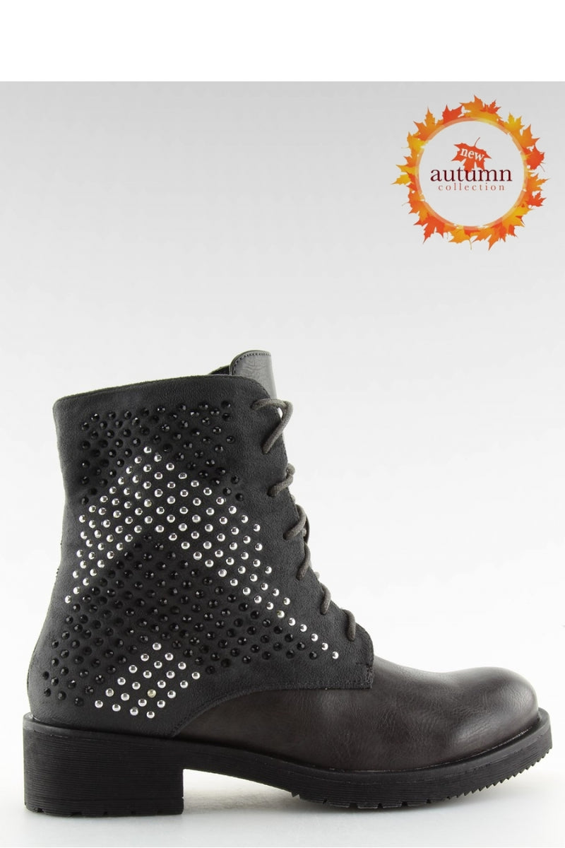 Boots model 121173 Inello