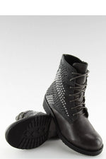 Boots model 121173 Inello