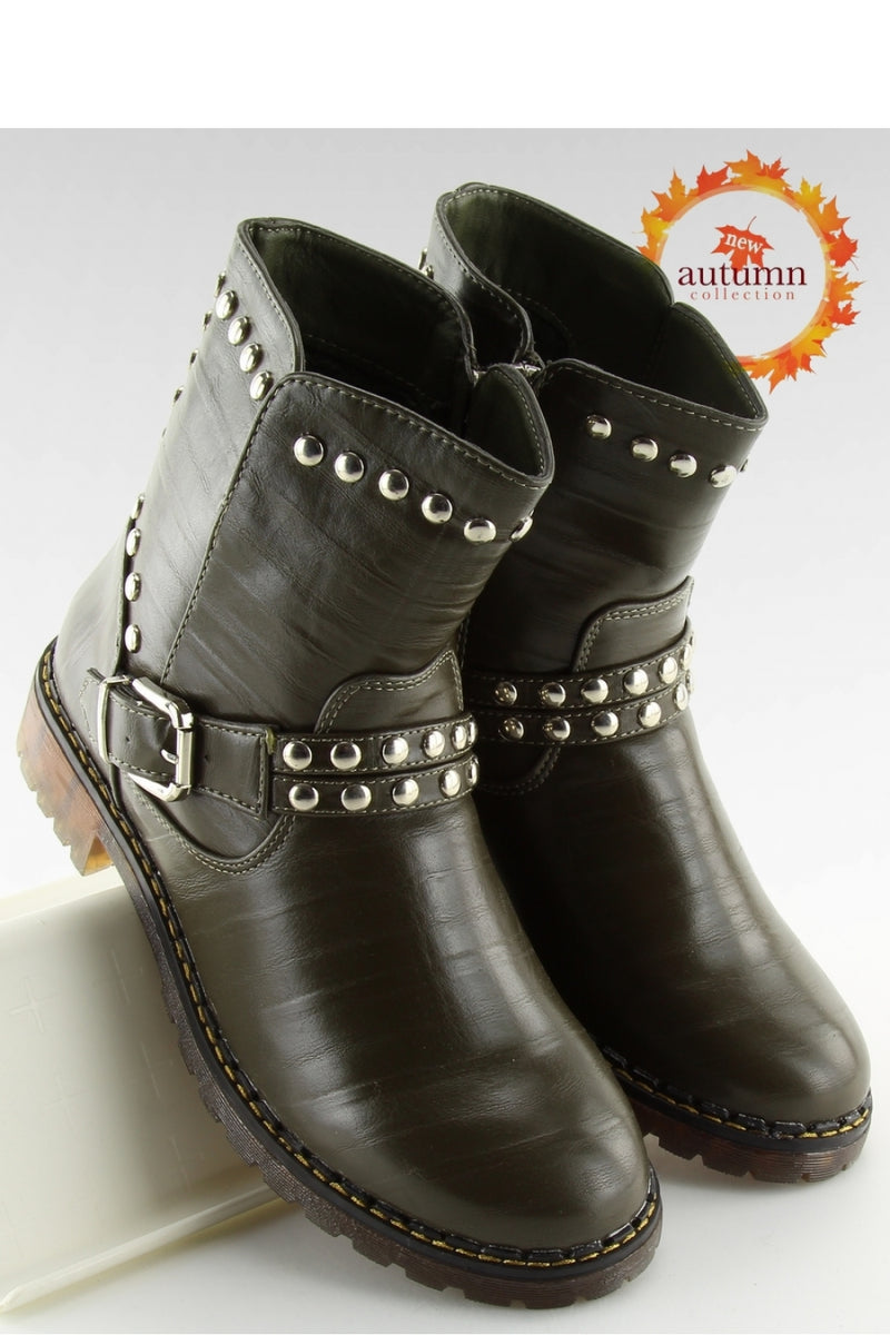 Boots model 123730 Inello