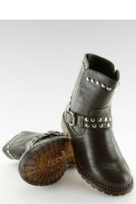 Boots model 123730 Inello