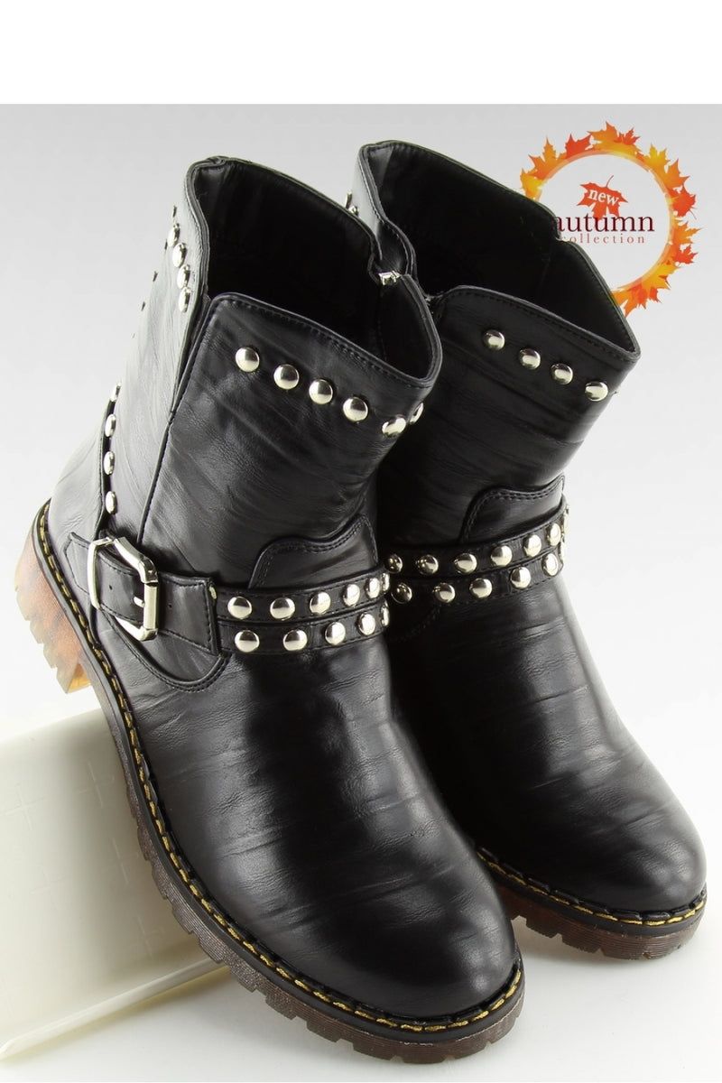 Boots model 123731 Inello