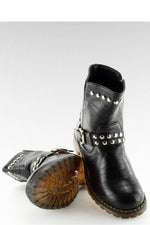 Boots model 123731 Inello