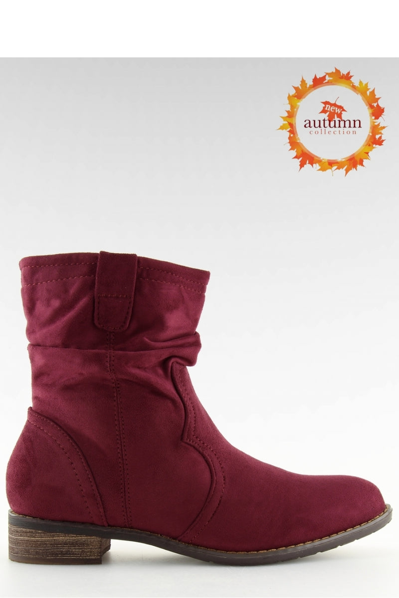 Boots model 123742 Inello