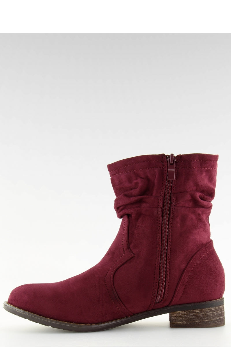 Boots model 123742 Inello