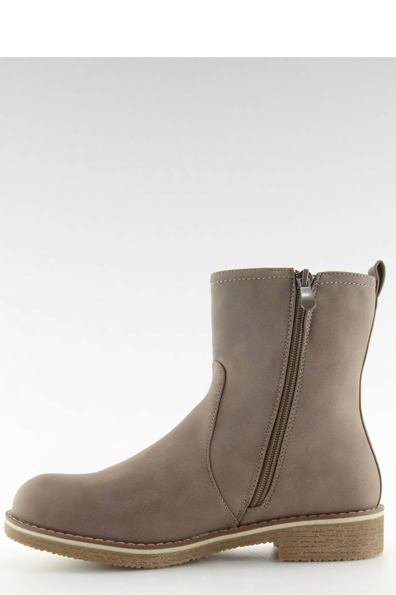 Boots model 124331 Inello