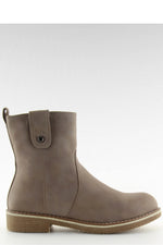 Boots model 124331 Inello