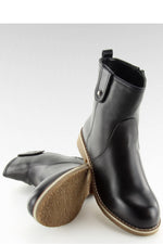 Boots model 124332 Inello