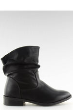 Boots model 125427 Inello