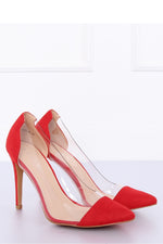 High heels model 127175 Inello