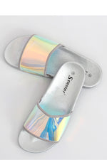 Flip-flops model 128114 Inello