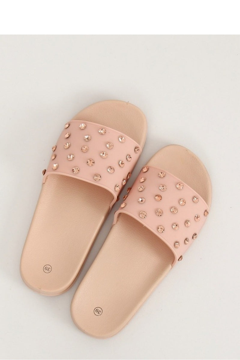 Flip-flops model 128333 Inello