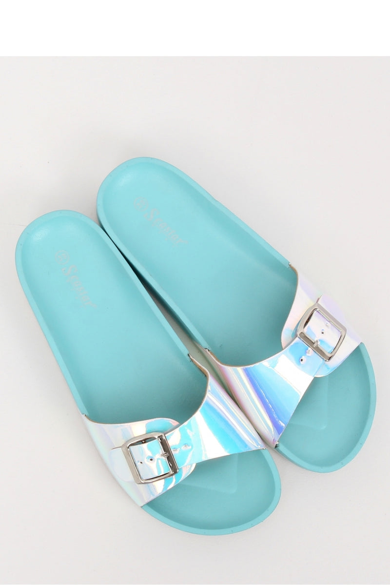 Flip-flops model 128777 Inello