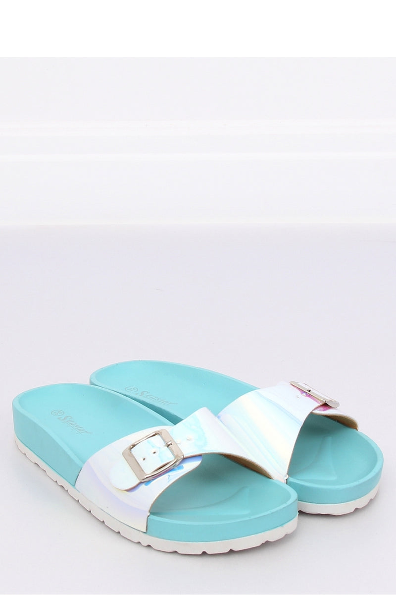 Flip-flops model 128777 Inello