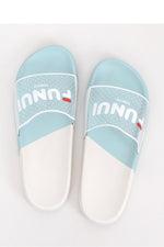 Flip-flops model 130282 Inello