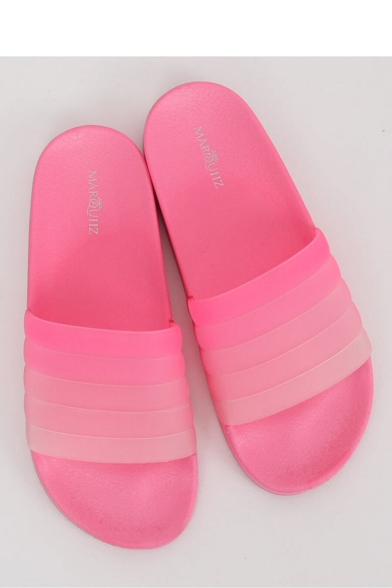 Flip-flops model 130298 Inello