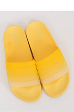 Flip-flops model 130299 Inello