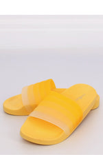 Flip-flops model 130299 Inello