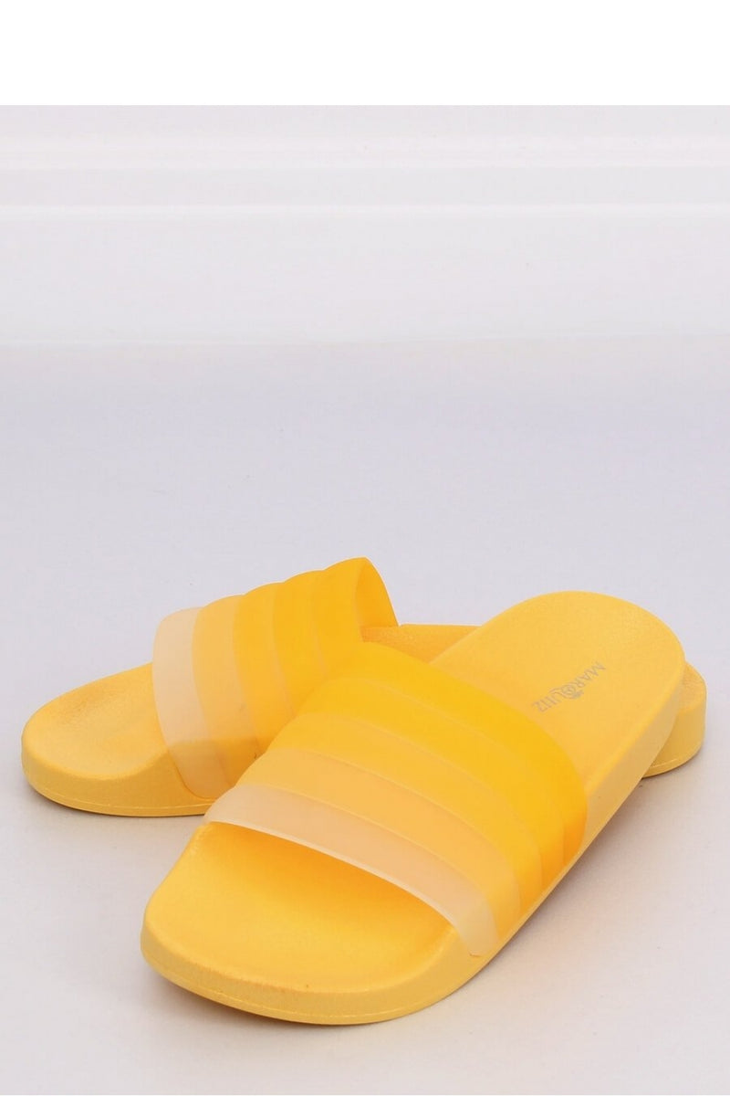 Flip-flops model 130299 Inello