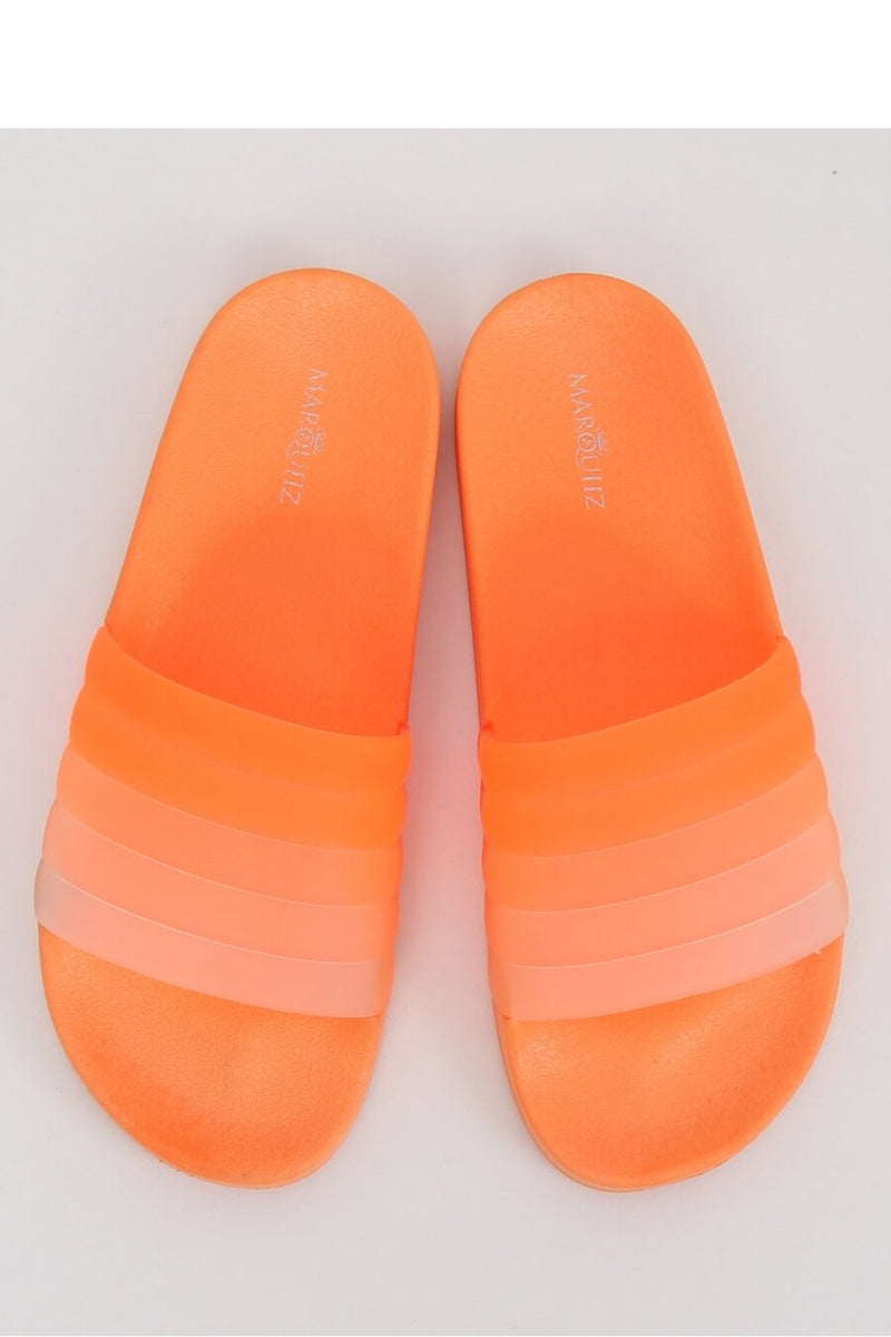 Flip-flops model 130300 Inello