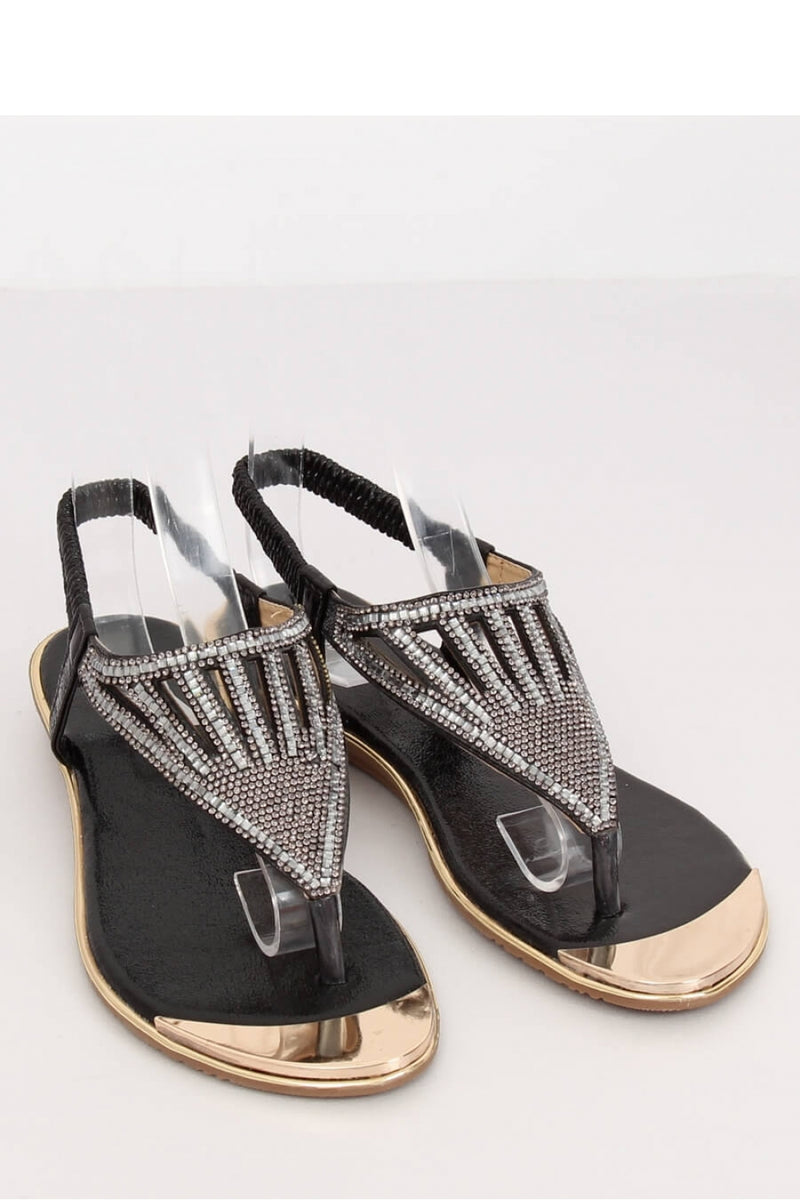 Sandals model 134315 Inello