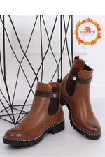 Boots model 134352 Inello