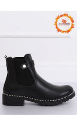 Boots model 134353 Inello