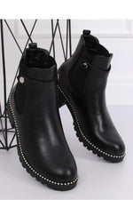 Boots model 134353 Inello