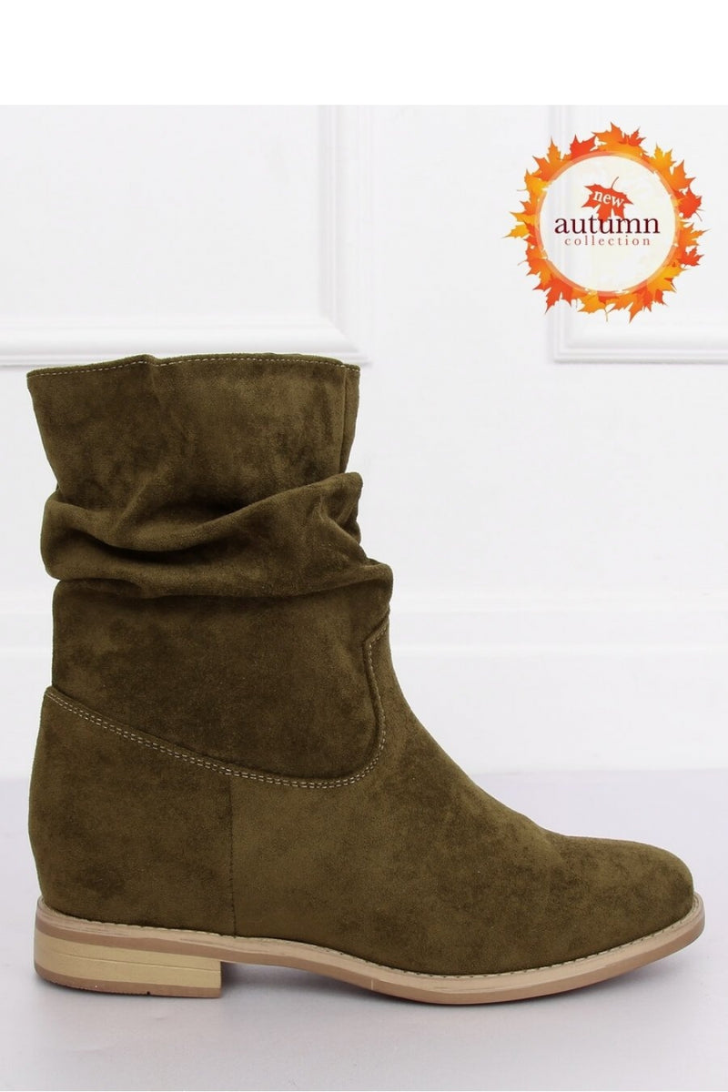 Boots model 134362 Inello