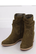 Boots model 134362 Inello