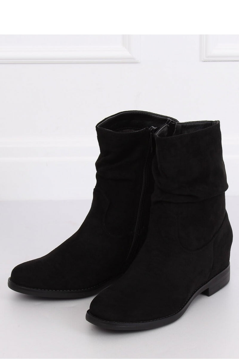 Boots model 134363 Inello