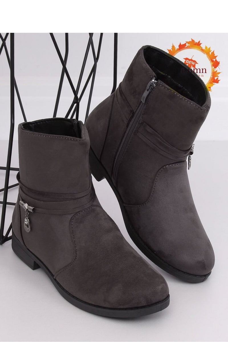 Boots model 135074 Inello