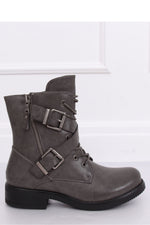 Boots model 135198 Inello