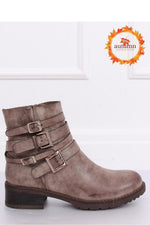 Boots model 135202 Inello