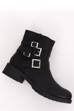 Boots model 135203 Inello