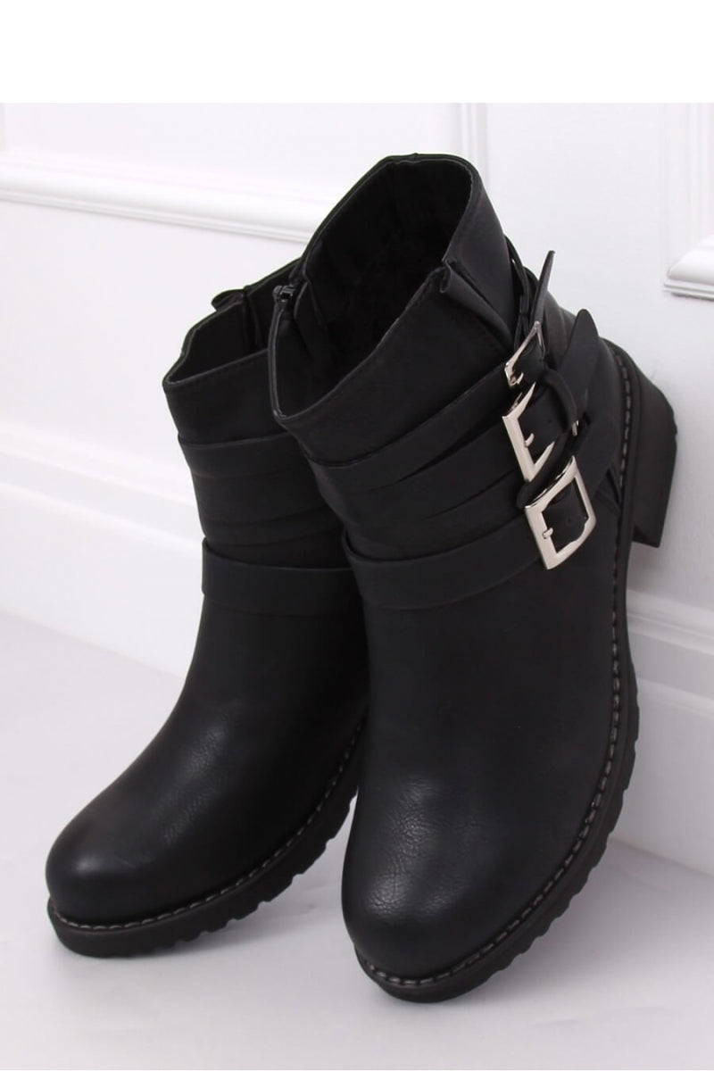 Boots model 135203 Inello