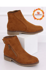 Boots model 135539 Inello