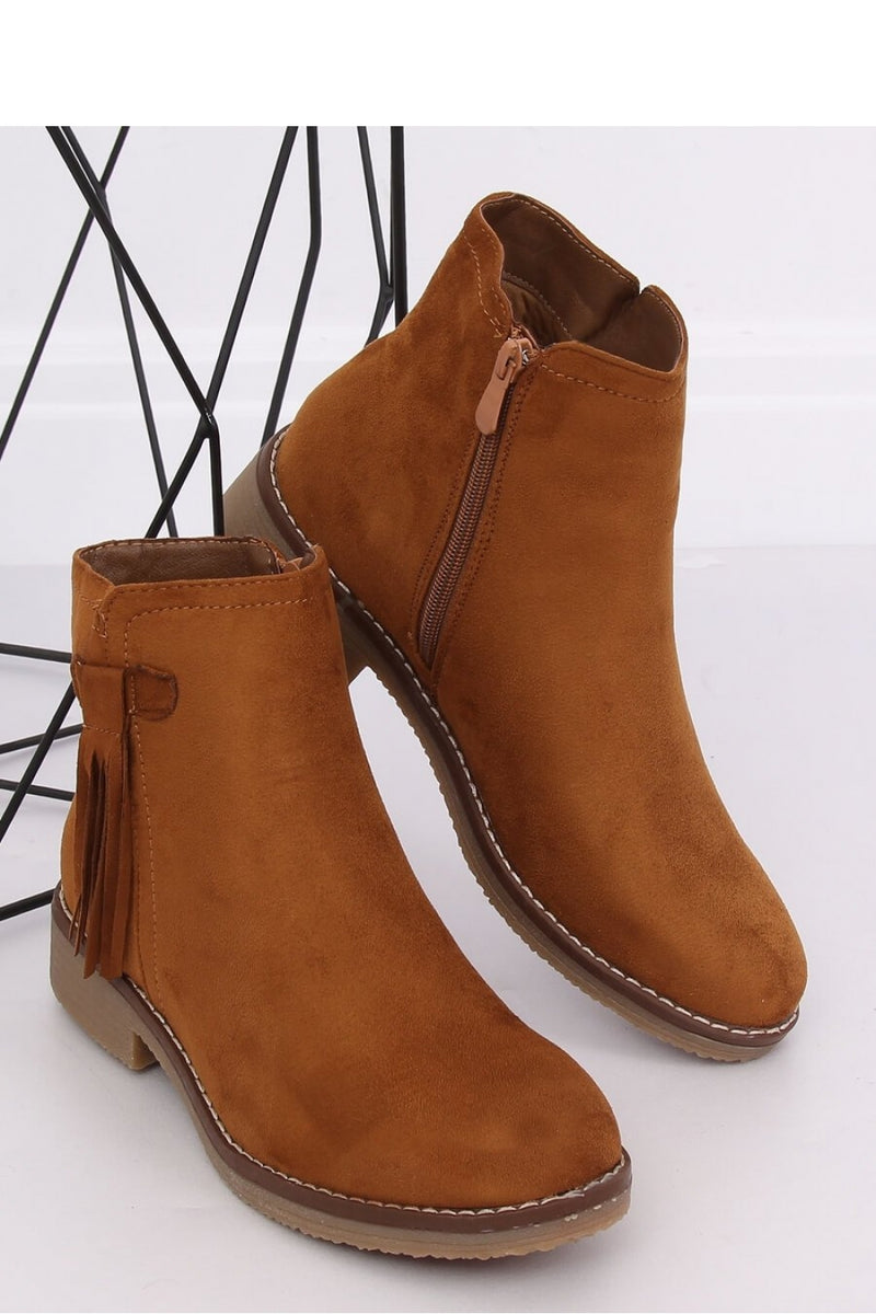 Boots model 135551 Inello