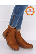 Boots model 135551 Inello