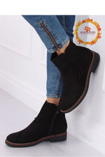 Boots model 135552 Inello