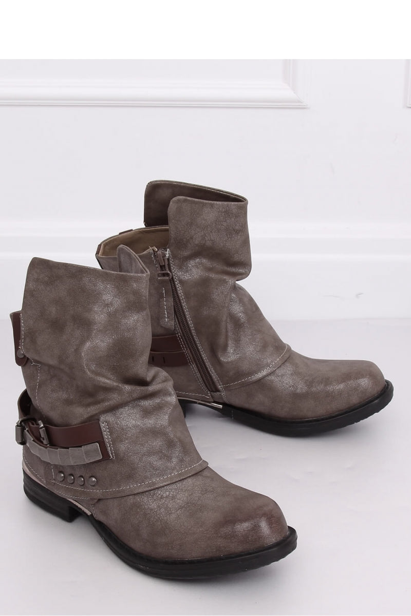 Boots model 135562 Inello